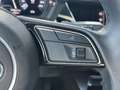 Audi A3 Sportback 35 TFSI S edition CAMERA | NAVI BY CARPL Gris - thumbnail 18