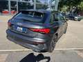Audi A3 Sportback 35 TFSI S edition CAMERA | NAVI BY CARPL Gris - thumbnail 4
