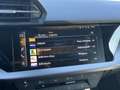 Audi A3 Sportback 35 TFSI S edition CAMERA | NAVI BY CARPL Gris - thumbnail 12