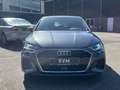 Audi A3 Sportback 35 TFSI S edition CAMERA | NAVI BY CARPL Gris - thumbnail 2