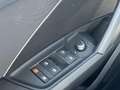 Audi A3 Sportback 35 TFSI S edition CAMERA | NAVI BY CARPL Gris - thumbnail 22