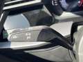 Audi A3 Sportback 35 TFSI S edition CAMERA | NAVI BY CARPL Gris - thumbnail 19
