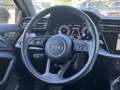 Audi A3 Sportback 35 TFSI S edition CAMERA | NAVI BY CARPL Gris - thumbnail 7