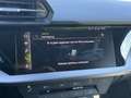 Audi A3 Sportback 35 TFSI S edition CAMERA | NAVI BY CARPL Gris - thumbnail 14
