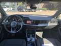 Audi A3 Sportback 35 TFSI S edition CAMERA | NAVI BY CARPL Gris - thumbnail 6