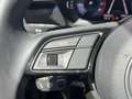 Audi A3 Sportback 35 TFSI S edition CAMERA | NAVI BY CARPL Gris - thumbnail 17