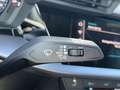 Audi A3 Sportback 35 TFSI S edition CAMERA | NAVI BY CARPL Gris - thumbnail 21