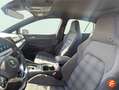 Volkswagen Golf 1.4 TSI eHybrid 150kW Blanco - thumbnail 18