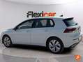 Volkswagen Golf 1.4 TSI eHybrid 150kW Blanco - thumbnail 5