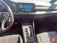 Volkswagen Golf 1.4 TSI eHybrid 150kW Blanco - thumbnail 15