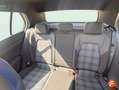 Volkswagen Golf 1.4 TSI eHybrid 150kW Blanco - thumbnail 20