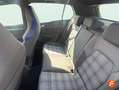 Volkswagen Golf 1.4 TSI eHybrid 150kW Blanco - thumbnail 19