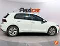 Volkswagen Golf 1.4 TSI eHybrid 150kW Blanco - thumbnail 11