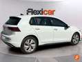 Volkswagen Golf 1.4 TSI eHybrid 150kW Blanco - thumbnail 10