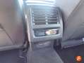 Volkswagen Golf 1.4 TSI eHybrid 150kW Blanco - thumbnail 21