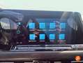 Volkswagen Golf 1.4 TSI eHybrid 150kW Blanco - thumbnail 23