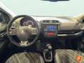 Mitsubishi Space Star 120 MPI Kaiteki Blanco - thumbnail 17