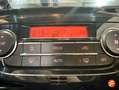 Mitsubishi Space Star 120 MPI Kaiteki Blanco - thumbnail 25