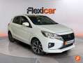 Mitsubishi Space Star 120 MPI Kaiteki Blanco - thumbnail 3