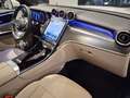 Mercedes-Benz GLC 220 220d mhev Adv Plus 4matic aut DISTRONIC DIG LIGHT Wit - thumbnail 10