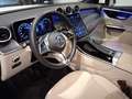 Mercedes-Benz GLC 220 220d mhev Adv Plus 4matic aut DISTRONIC DIG LIGHT Alb - thumbnail 7