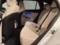 Mercedes-Benz GLC 220 220d mhev Adv Plus 4matic aut DISTRONIC DIG LIGHT bijela - thumbnail 8