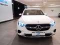 Mercedes-Benz GLC 220 220d mhev Adv Plus 4matic aut DISTRONIC DIG LIGHT White - thumbnail 2