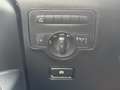 Mercedes-Benz Vito eVito Tourer 129 L3 90 kWh, 360KM | 8-Pers. | Came Gris - thumbnail 26