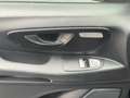 Mercedes-Benz Vito eVito Tourer 129 L3 90 kWh, 360KM | 8-Pers. | Came Gris - thumbnail 25