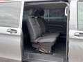 Mercedes-Benz Vito eVito Tourer 129 L3 90 kWh, 360KM | 8-Pers. | Came Gris - thumbnail 8