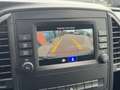 Mercedes-Benz Vito eVito Tourer 129 L3 90 kWh, 360KM | 8-Pers. | Came Gris - thumbnail 19