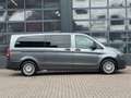 Mercedes-Benz Vito eVito Tourer 129 L3 90 kWh, 360KM | 8-Pers. | Came Gris - thumbnail 6