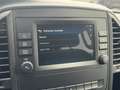 Mercedes-Benz Vito eVito Tourer 129 L3 90 kWh, 360KM | 8-Pers. | Came Gris - thumbnail 24