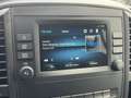 Mercedes-Benz Vito eVito Tourer 129 L3 90 kWh, 360KM | 8-Pers. | Came Gris - thumbnail 18