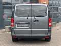 Mercedes-Benz Vito eVito Tourer 129 L3 90 kWh, 360KM | 8-Pers. | Came Gris - thumbnail 4