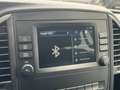 Mercedes-Benz Vito eVito Tourer 129 L3 90 kWh, 360KM | 8-Pers. | Came Gris - thumbnail 21