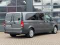 Mercedes-Benz Vito eVito Tourer 129 L3 90 kWh, 360KM | 8-Pers. | Came Gris - thumbnail 2