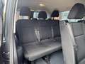 Mercedes-Benz Vito eVito Tourer 129 L3 90 kWh, 360KM | 8-Pers. | Came Gris - thumbnail 9