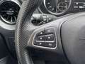 Mercedes-Benz Vito eVito Tourer 129 L3 90 kWh, 360KM | 8-Pers. | Came Gris - thumbnail 13