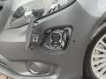 Mercedes-Benz Vito eVito Tourer 129 L3 90 kWh, 360KM | 8-Pers. | Came Gris - thumbnail 23