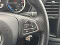 Mercedes-Benz Vito eVito Tourer 129 L3 90 kWh, 360KM | 8-Pers. | Came Gris - thumbnail 15