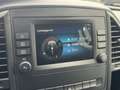 Mercedes-Benz Vito eVito Tourer 129 L3 90 kWh, 360KM | 8-Pers. | Came Gris - thumbnail 20