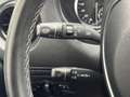 Mercedes-Benz Vito eVito Tourer 129 L3 90 kWh, 360KM | 8-Pers. | Came Gris - thumbnail 16