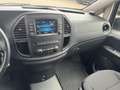 Mercedes-Benz Vito eVito Tourer 129 L3 90 kWh, 360KM | 8-Pers. | Came Gris - thumbnail 12