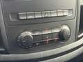 Mercedes-Benz Vito eVito Tourer 129 L3 90 kWh, 360KM | 8-Pers. | Came Gris - thumbnail 17