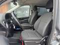 Mercedes-Benz Vito eVito Tourer 129 L3 90 kWh, 360KM | 8-Pers. | Came Gris - thumbnail 10