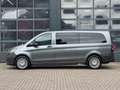 Mercedes-Benz Vito eVito Tourer 129 L3 90 kWh, 360KM | 8-Pers. | Came Gris - thumbnail 3