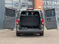 Mercedes-Benz Vito eVito Tourer 129 L3 90 kWh, 360KM | 8-Pers. | Came Gris - thumbnail 5
