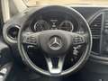 Mercedes-Benz Vito eVito Tourer 129 L3 90 kWh, 360KM | 8-Pers. | Came Gris - thumbnail 11