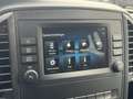 Mercedes-Benz Vito eVito Tourer 129 L3 90 kWh, 360KM | 8-Pers. | Came Gris - thumbnail 22